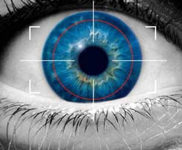 Private investigation and civil process service