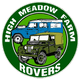 High Meadow Farm Rovers