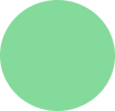 Folder color options