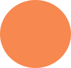 custom folder color option