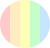 Folder color options