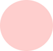 Folder color options