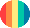 Folder color options