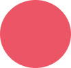 custom folder color option