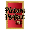 Picture Perfect 219 LLC