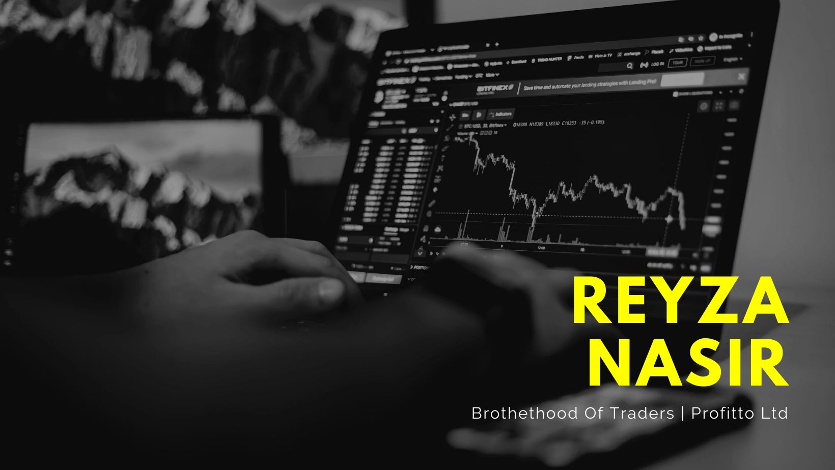 #belajarforex #belajarsaham #saham #forex #forextrader #forextrading #forexsignals #forexlifestyle