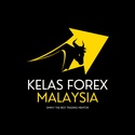  www.KelasForexMalaysia.com 
