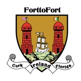 ForttoFort           Cork - Ireland - Florida