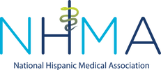 Jesus Saucedo MD is a member of the National Hispanic Medical Association