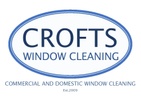 Crofts Window Cleaning