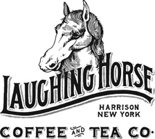 Laughing Horse Coffee & Tea co. harrison, ny