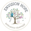 Envision Hope Pediatric Therapy