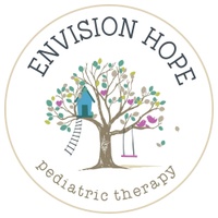 Envision Hope Pediatric Therapy