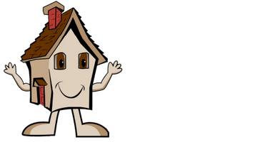 Happy Home Appliance Repair