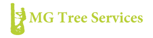MG Tree Services