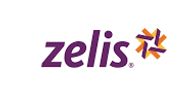 Zelis Healthcare