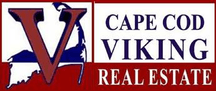 Cape Cod Viking Real Estate LLC