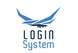 Login hr System