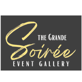 The Grande Soiree 
Event Gallery