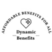 Dynamic Benefits