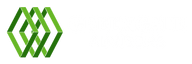 Greengate Advisors
