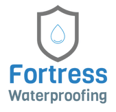 Fortress Specialist Services