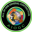 All In One General Contractor Inc