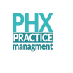 Phoenix Practice Management