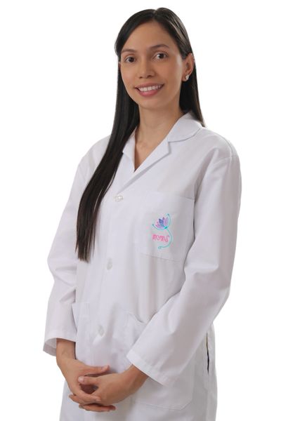 Paola Velez Ginecología y Obstetricia CINCUO Consulta Médica Virtual