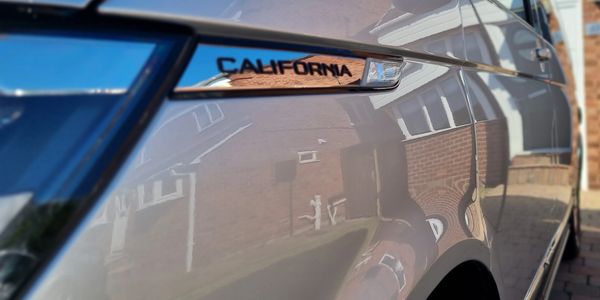 User-friendly online appointment system on Aztec Valeting & Detailing Ltd's website