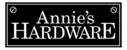 Annie's Hardwear in Brookland