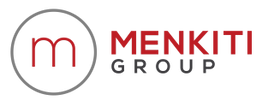 The Menkiti Group