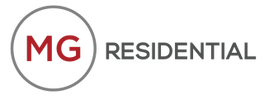 MG Residential