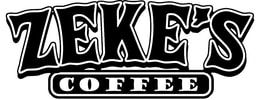 Zeke's Coffee