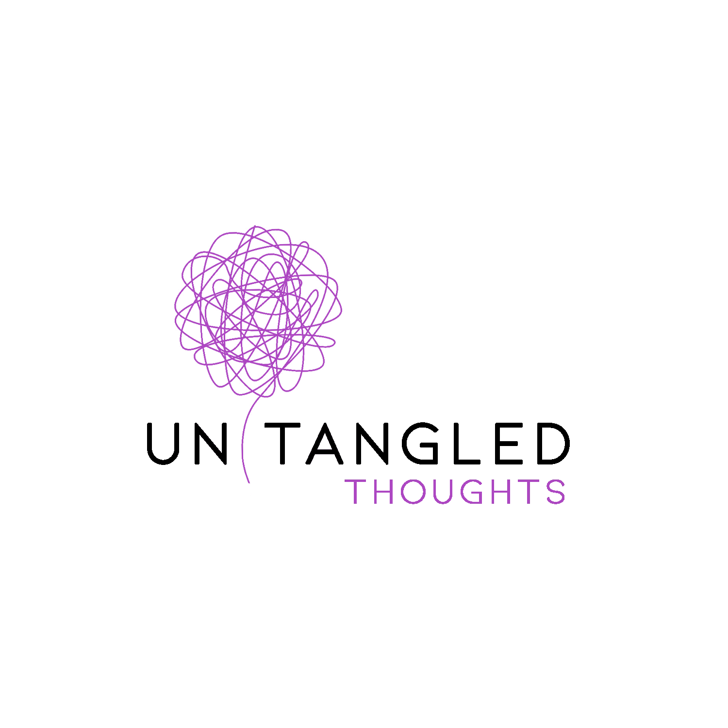 mental health therapy for obsessions and compulsions