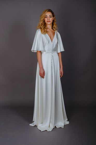 Pangbourne Henley Ascot Twyford
Surrey Hampshire Buckinghamshire Oxfordshire Windsor Newbury Hurst