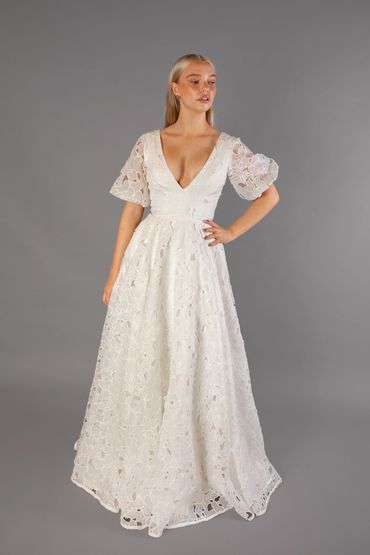 Basingstoke Surrey Hampshire Buckinghamshire Oxfordshire Henley Ascot Twyford Sonning Camberley