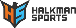 Halkman Sports