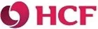 Members of HCF More For Muscles program