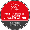 First Peoples' Health education completed
