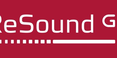 Resound Hearing Aids at Big Horn Basin Hearing and Speech in Cody, WY