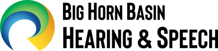 Big Horn Basin Hearing and Speech