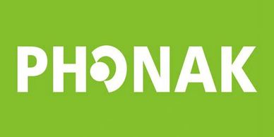 Phonak  Hearing Aids at Big Horn Basin Hearing and Speech in Cody, WY