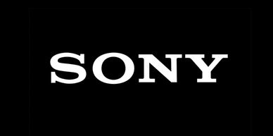 Sony OTC Hearing Aids are at Big Horn Basin Hearing and Speech
