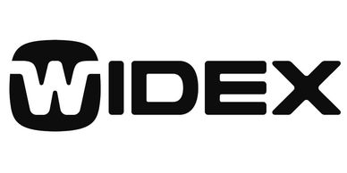 Widex  Hearing Aids at Big Horn Basin Hearing and Speech in Cody, WY