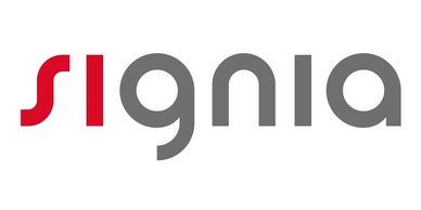 Signia Hearing Aids at Big Horn Basin Hearing and Speech in Cody, WY