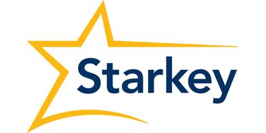 Starkey Hearing Aids at Big Horn Basin Hearing and Speech in Cody, WY