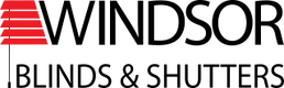 Windsor Blinds & Shutter