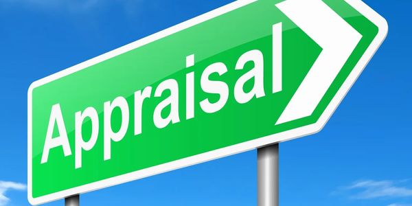 Market Insight & Valuation Guidance