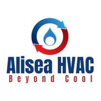 Alisea HVAC